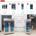 Tủ Sấy ANYBUY? Một số mã sản phẩm tiêu biểu bạn nên quan tâm