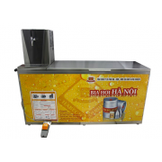 Tủ bảo quản bia tươi loại nước máy trên 3B50L Tủ bảo quản bia tươi loại nước máy trên 3B50L