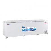 Tủ đông Alaska HB-15 dung tích 1500 lít