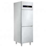 Tủ đông Inox Sanaky VH-6099HP Tủ đông Inox Sanaky VH-6099HP