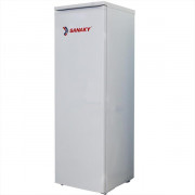 Tủ làm đá Sanaky VH-230HY