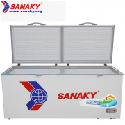 Tủ đông Sanaky VH-5699HY