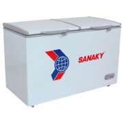 Tủ đông Sanaky VH-568HY (Dung tích 560 lít)
