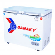 Tủ đông Sanaky VH-4099W2K
