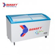 Tủ đông Sanaky Inverter VH-2899K3