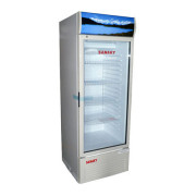 Tủ mát Sanaky VH-352HP