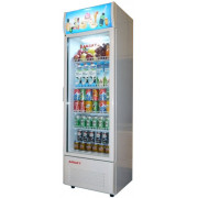 Tủ mát Sanaky VH-301K