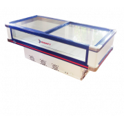 Tủ mát Sanaky VH-288K