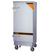 Tủ nấu cơm điện CH-B-150 1 cánh 6 khay