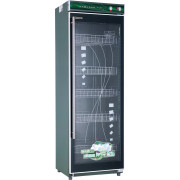 Tủ sấy khăn YTD430-1F