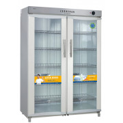 Tủ sấy khăn YTP800B