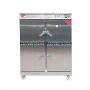 Tủ sấy và khử trùng AN-TSB02v2 dung tích 1200L Tủ sấy và khử trùng AN-TSB02v2 dung tích 1200L