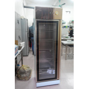 Tủ sấy cao tần khử trùng diệt khuẩn Ozon YTD-380 Tủ sấy cao tần khử trùng diệt khuẩn Ozon YTD-380