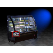 Tủ trưng bày bánh 13DJ-1.5M Tủ trưng bày bánh 13DJ-1.5M