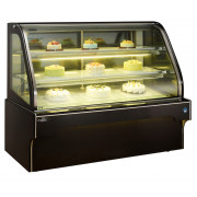 Tủ trưng bày bánh AB-G328FS 1.2 mét Tủ trưng bày bánh AB-G328FS 1.2 mét